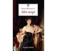 Altri tempi