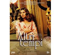 Altri Tempi