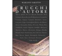 Altri trucchi d'autore
