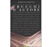 Altri trucchi d'autore