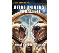 Altri universi paralleli