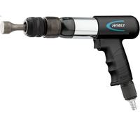 Altri utensili ad aria compressa HAZET 9035V/5