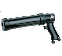 Altri utensili ad aria compressa INGERSOLL -RAND IR LA428-EU