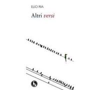 Altri versi