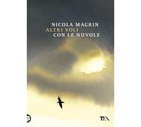 Altri voli con le nuvole