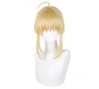 Altria Pendragon Costume Cosplay Anime Scuola Uniforme Camicia Gonna Suit | Tohsaka Rin Cosplay, set di abbigliamento per giochi di ruolo, feste di Halloween da donna