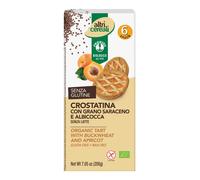 ALTRICEREALI Crost.Sarac/Alb.