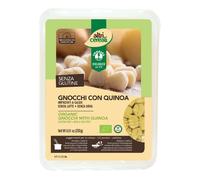 Altricereali Gnocchi Con Quinoa 250 G 250 g