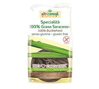 ALTRICEREALI Penne Grano Sarac