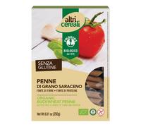 ALTRICEREALI Penne Grano Sarac
