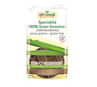 PROBIOS ALTRICEREALI SEDANINI DI GRANO SARACENO BIO 250 G
