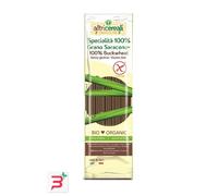 Altricereali Spaghetti di grano saraceno, 250g