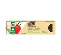 ALTRICEREALI Spaghetti Grano Saraceno
