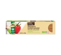 ALTRICEREALI Spaghetti Grano Saraceno