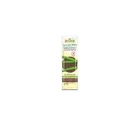 Altricereali Specialità 100% Grano Saraceno BIO Spaghetti Senza Glutin