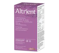Altrient liposomal vitamin b mineral complex 30 buste