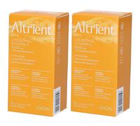 Altrient Liposomal Vitamin C 2x30 pz Bustina