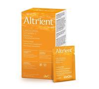 ALTRIENT LIPOSOMAL VITAMINA C 1000 mg 30 bustine