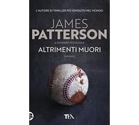 Altrimenti muori