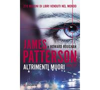 Altrimenti muori