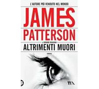 Altrimenti muori