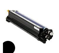 Black Drum Rig WorkCentre7220i,7225i,7120,7125-67K#013R00657