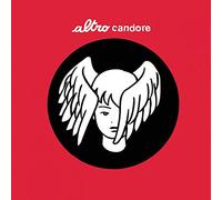 Altro - Candore