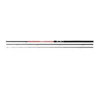 Altro Canna Inglese Shimano Sonora SW Match 420 Fa 20g