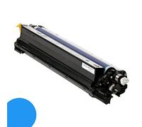 XEROX - Centro di Lavoro Ciano Tamburo Rig7220i, 7225i, 7120,7125-51k#013r00660