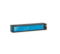 HP Serbatoio Ciano Compatibile - HP991XLC