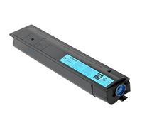 Toshiba Toner Ciano T-Fc30Ec 6Ag00004447 33600 Copie Compatibile