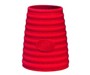 Altro Copertura Protezione Sifone 1L