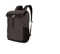 ALTRO DELL - B2B VT-BKP-HT-5-17 VENTURE BACKPACK 15 FINO A 15 POLLICI