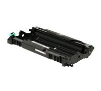 drum tamburo sp230 nero 408296 compatibile per ricoh sp 230dnw,230fnw,230sfnw capacita 12.000 pagine