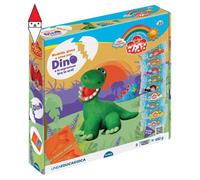 ALTRO GIOCO FILA DIDO DINO 3D