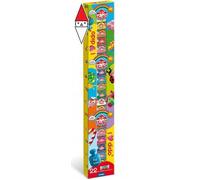 ALTRO GIOCO FILA DIDO INFINITY 12 COLORI CLASSICI + 10 GLITTER