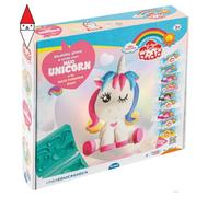 ALTRO GIOCO FILA DIDO MAXI UNICORNO