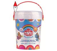 ALTRO GIOCO FILA DIDO MAXI VASO 100 SALSICCIOTTI DIDO