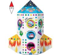 ALTRO GIOCO FILA DIDO SPACE DISCOVERY
