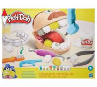 ALTRO GIOCO HASBRO PD DOTTOR TRAPANINO NEW