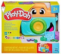 ALTRO GIOCO HASBRO PD LA MIA PRIMA MACCHINA FOTOGRAFICA