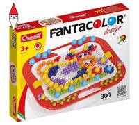 ALTRO GIOCO QUERCETTI FANTACOLOR DESIGN MIX