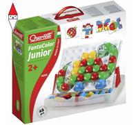 ALTRO GIOCO QUERCETTI FANTACOLOR JUNIOR