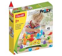 Jumbo Peggy Evo
