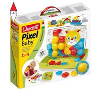 ALTRO GIOCO QUERCETTI PIXEL BABY