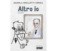 Altro io