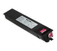 Altro Magenta Rig E-Studio 2040,2540,3040,4540C-26.8K#6AJ00000078