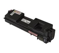 Magente compatible lanier ricoh sp c360s c361-5k408186