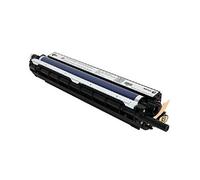 Altro Magente Drum WorkCentre7220i,7225i,7120,7125-51K#013R00659