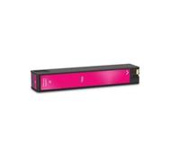 HP Cartuccia originale magenta ad alta capacità 991X PageWide